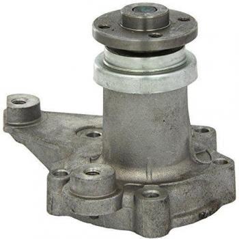 Airtex 1720 Bomba de Agua, 1