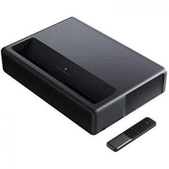 Mi 4K Laser Projector 150‘’