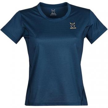 Camiseta técnica de mujer Coral Altus.