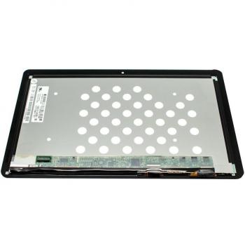 Tactil LCD 10.1 LP101WH4