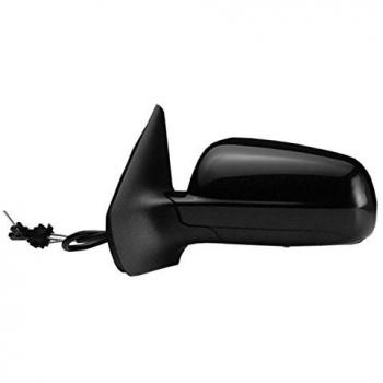 Alkar 6166127 Espejos Exteriores para Automóviles