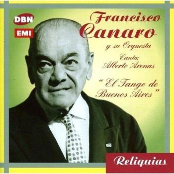 El Tango de Buenos Aires