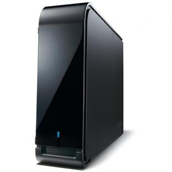 Buffalo HD-LX3.0TU3-EU Drivestation - Disco duro externo de 3 TB