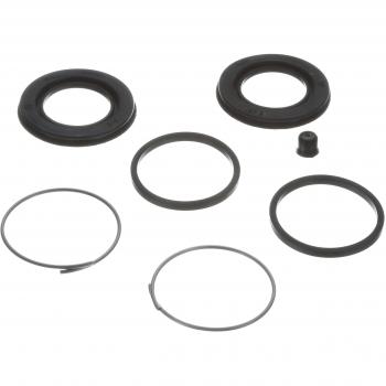 Juego de reparación pinza de freno A.B.S. 53081 - Kit completo para sistemas de frenos ABS