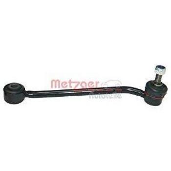 Metzger 53006414 Rod/Strut, stabiliser