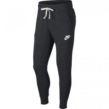 Nike M NSW Heritage Jggr, Pantalones de Deporte para Hombre, Negro