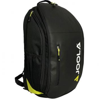 Joola Vision II Table Tennis Backpack