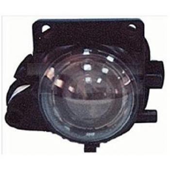 dapa GmbH & Co. KG 195084052 antiniebla Izquierda