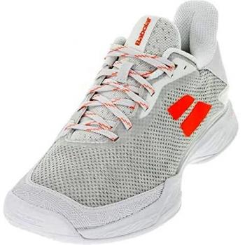 Zapatillas de tenis/pádel para mujer Babolat Jet Tere Clay