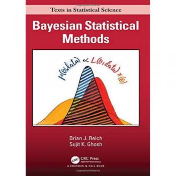 Bayesian Statistical Methods
