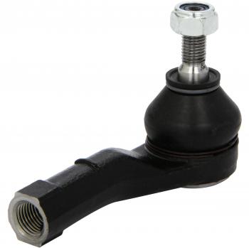NK 5033946 Apoyo Steering Link