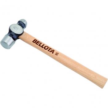 Bellota 8011-H - MARTILLO MECANICO BOLA
