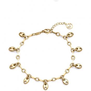 Pulsera Viceroy Chic 14076P01012