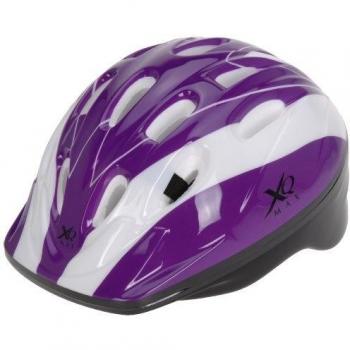 Casco para patinaje