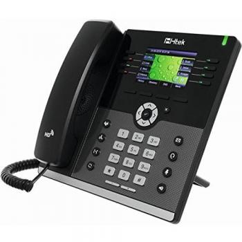 Tiptel Htek UC924