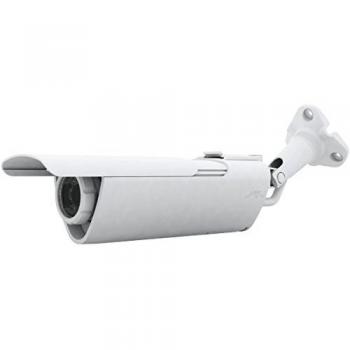 Cámara de Vigilancia Ubiquiti AirCam H.264 Megapíxel 1MP/HDTV
