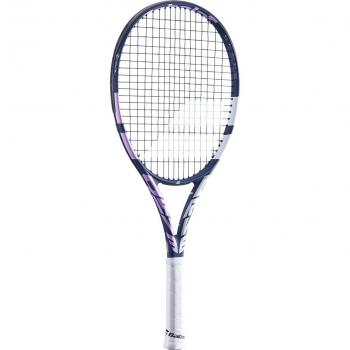 Raqueta de tenis Babolat Pure Drive Junior 25 Girl