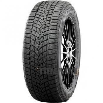 Nankang ICE ACTIVA 2 Winter Tire (215/55 R17 98T XL, Nordic Compound)