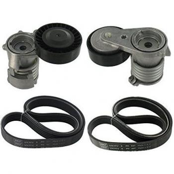 SKF VKMA 36148 Kit de correa multi-V
