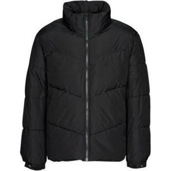 Abrigo de plumas Volcom GOLDSMOOTH JACKET