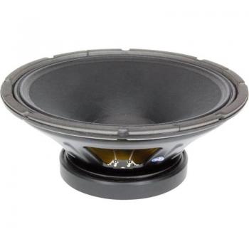 Eminence Kappa-15LFA 15 Subwoofer 8-ohm 1200 Watts Replacement Speaker Driver