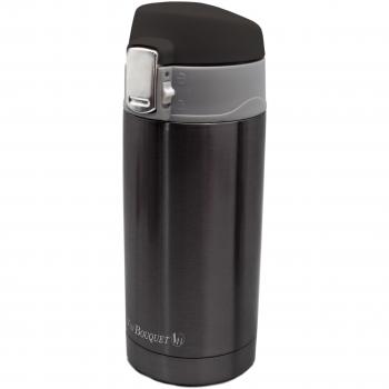 Vin Bouquet FIE 206 - Termo mini 200ml