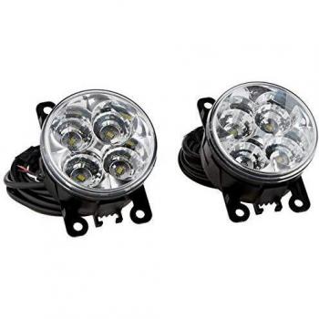 Magneti Marelli 713120117010 Luces LED de Circulación Diurna