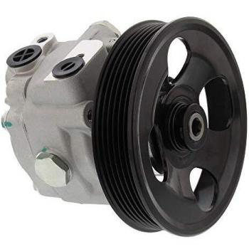 Mapco 27590 - Servop
