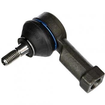 Rótula de dirección TRW JTE1041 para OPEL Meriva y VAUXHALL Meriva