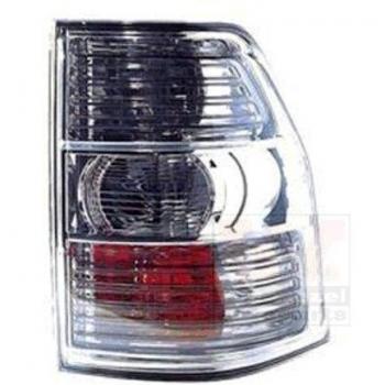 Van Wezel 3246934 Faros Delanteros para Automóviles