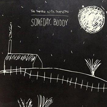 Someday, Buddy