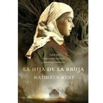 La hija de la bruja
