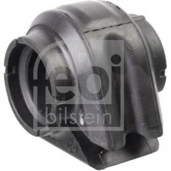Cojinete estabilizador FEBI BILSTEIN 107274