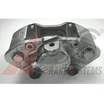 ABS 428671 pinza de freno