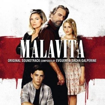 Malavita / O.S.T.