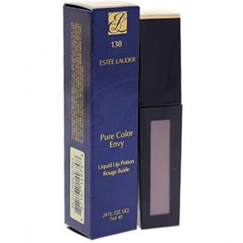 Estée Lauder, Pintalabios - 7 ml.