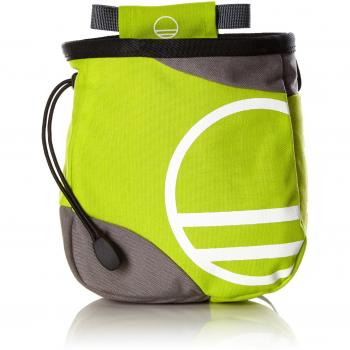 Wild Country Chalk, chalkbag Dipper - Bolsa para magnesio