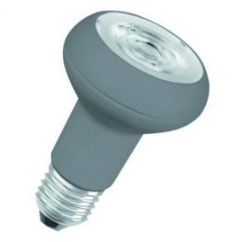 Osram Parathom R63 Advanced 5.5W E27 A+ Blanco cálido - Lámpara LED