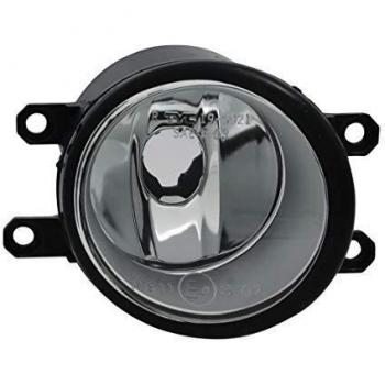 Goodpart TYC 19-5922-11-2-Antiniebla