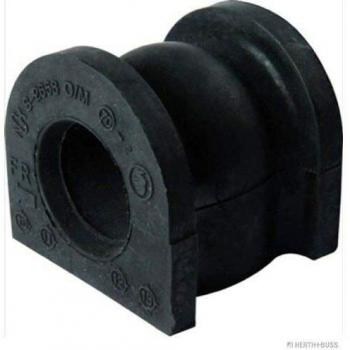 Magneti Marelli 600000131890 – Soporte estabilizador