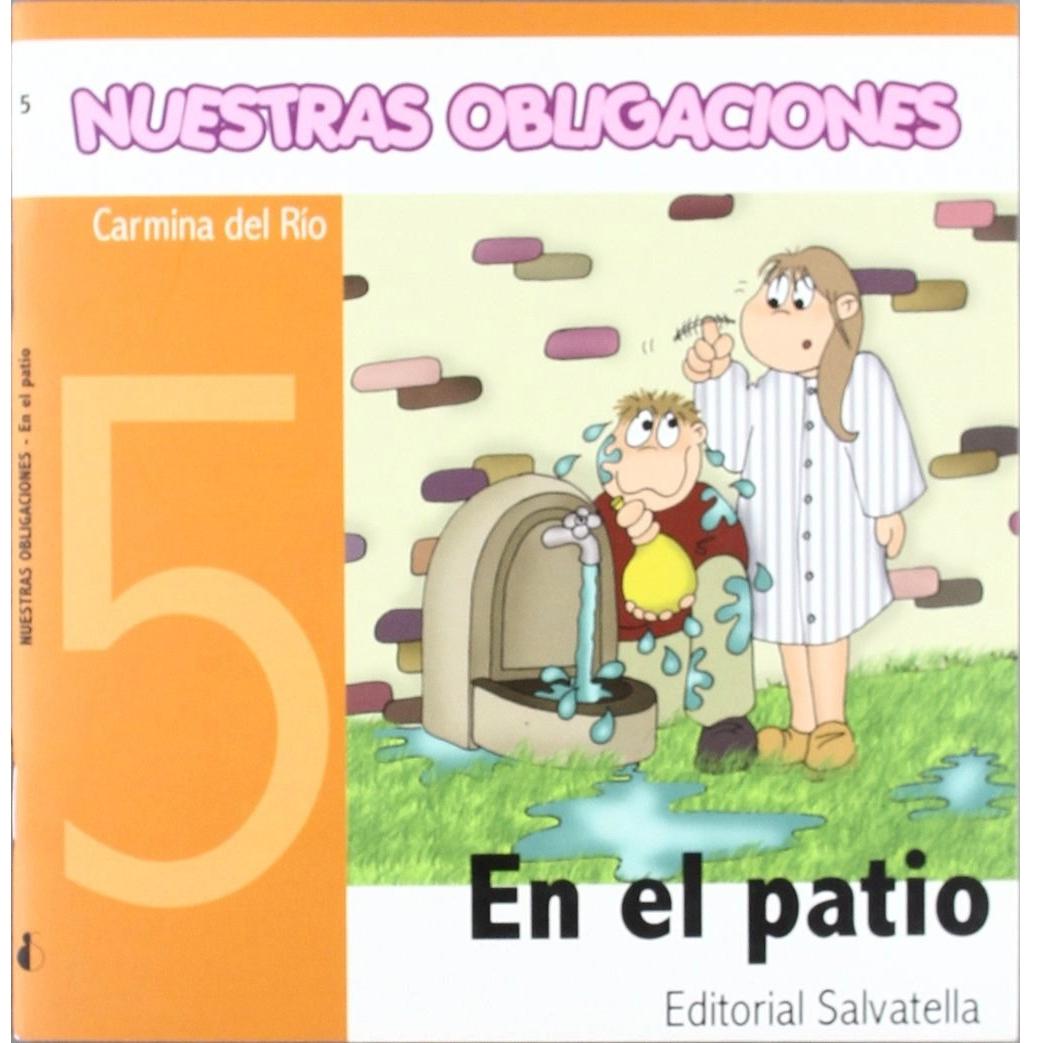 Imagen Principal