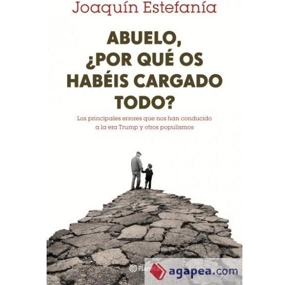 Imagen Principal