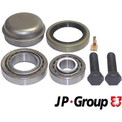 Imagen Principal