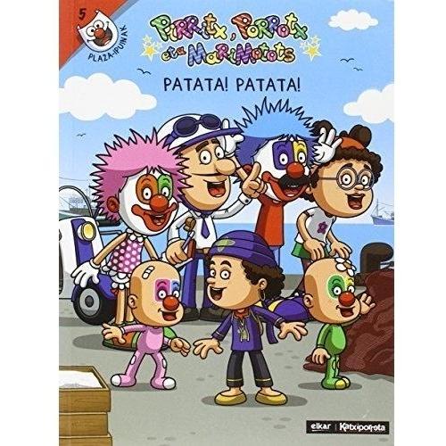 Imagen Principal