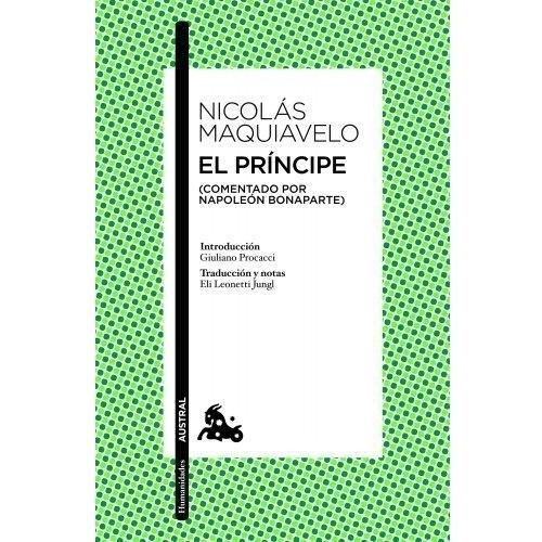 Imagen Principal