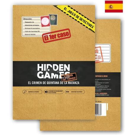 Imagen Principal
