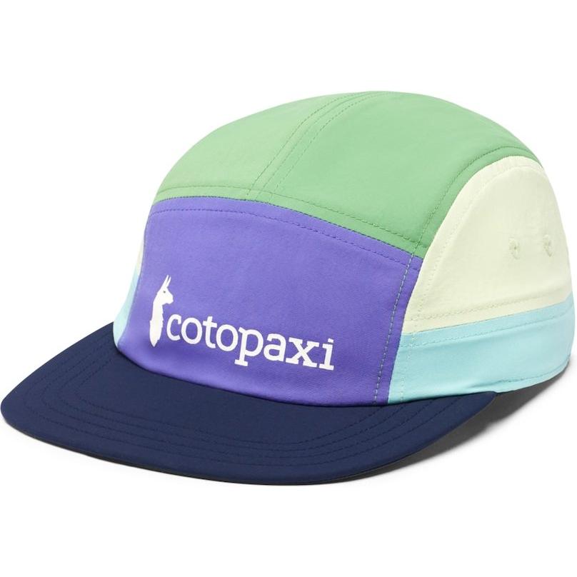 Imagen Principal