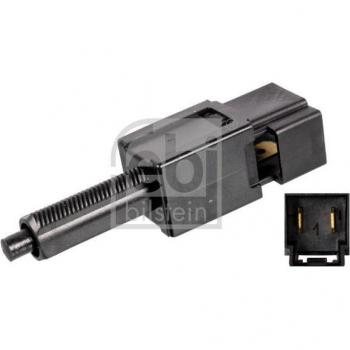 Interruptor de luces de freno FEBI BILSTEIN 107791