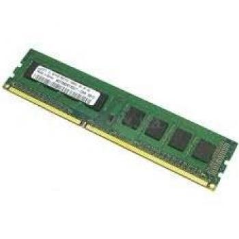 Samsung M378B5173EB0-CK0D - Memoria DRAM de 4 GB