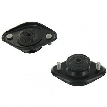 SKF VKDA 40805 T Kit de suspensión